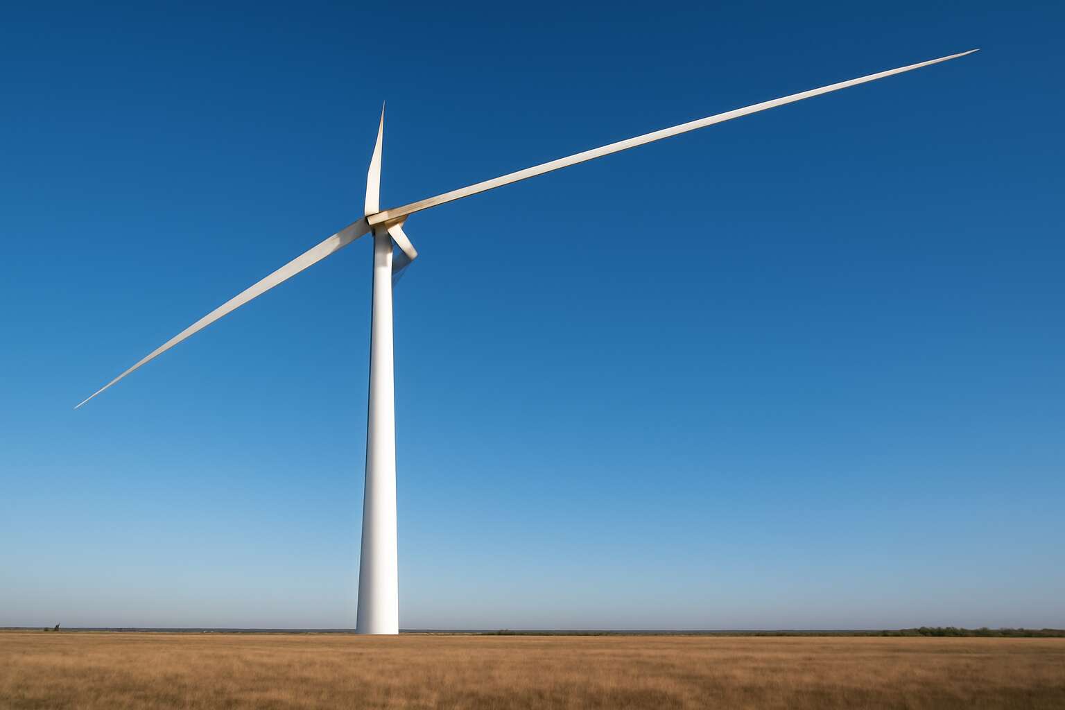 generated_image_6925d8e12a397.jpg 2mw wind turbine blade length