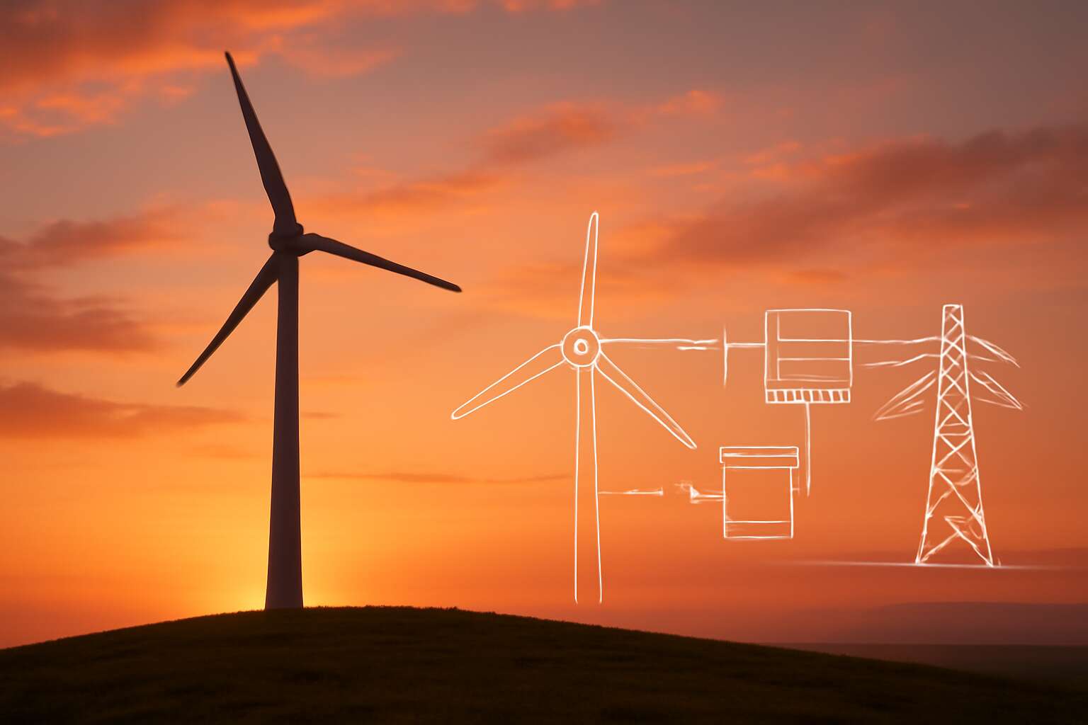 generated_image_6929f58865f68.jpg wind turbine with inverter