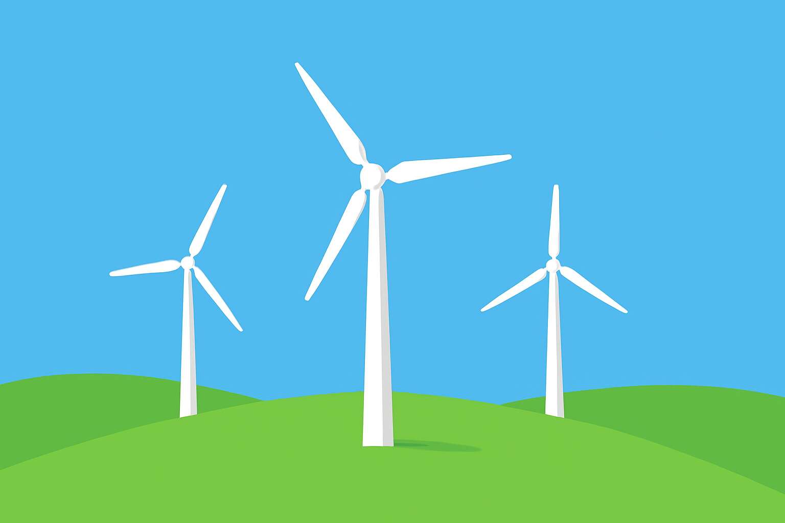generated_image_695e53898dab1.jpg wind turbine clipart