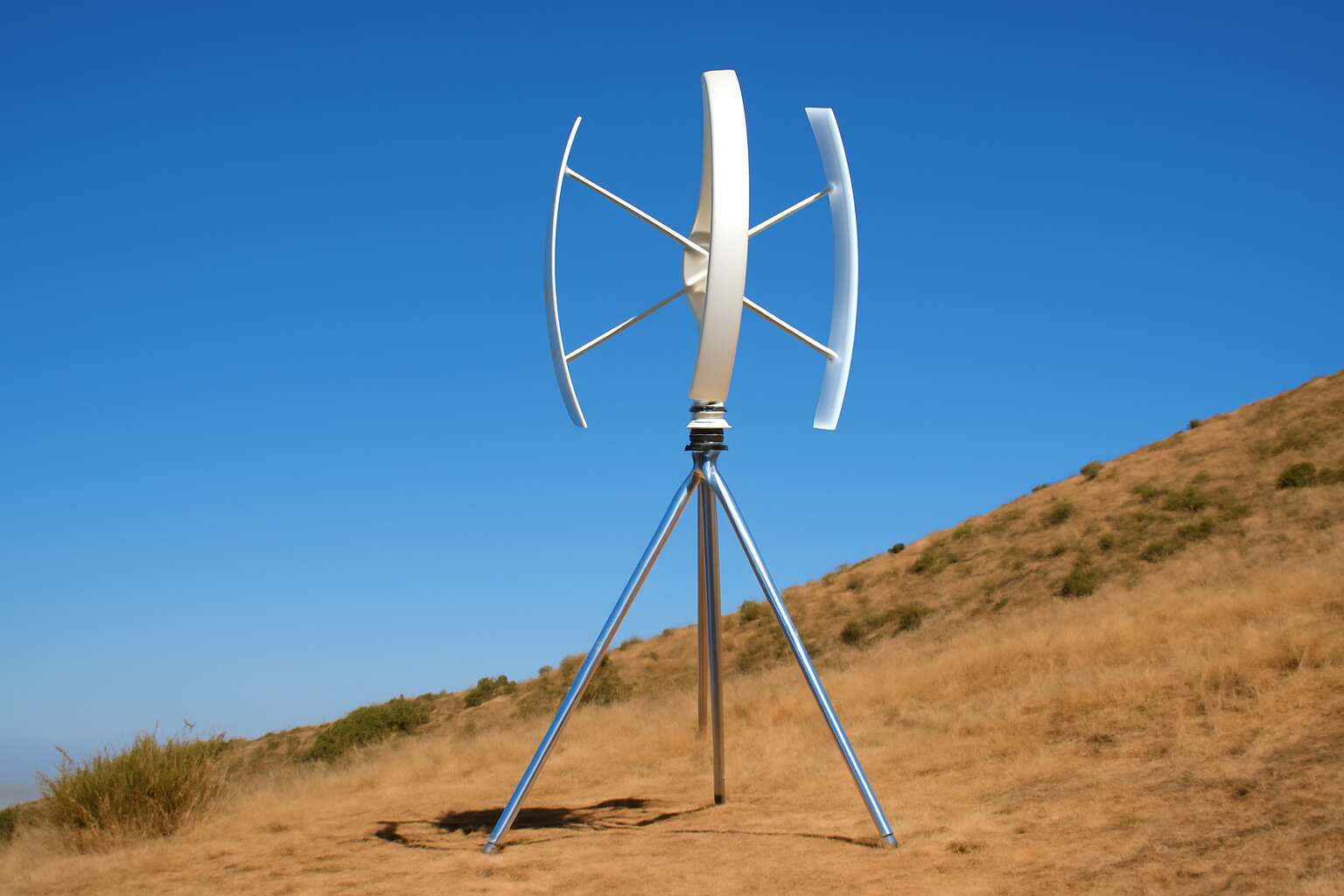 generated_image_6964d1c00bbda.jpg portable vertical wind turbine