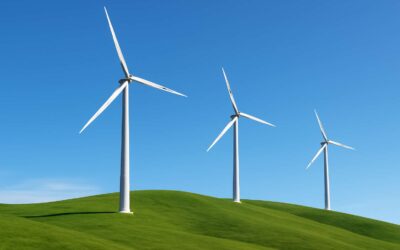 Revolutionize your energy with the x3 wind turbine: efficiency, reliability, and clean power.