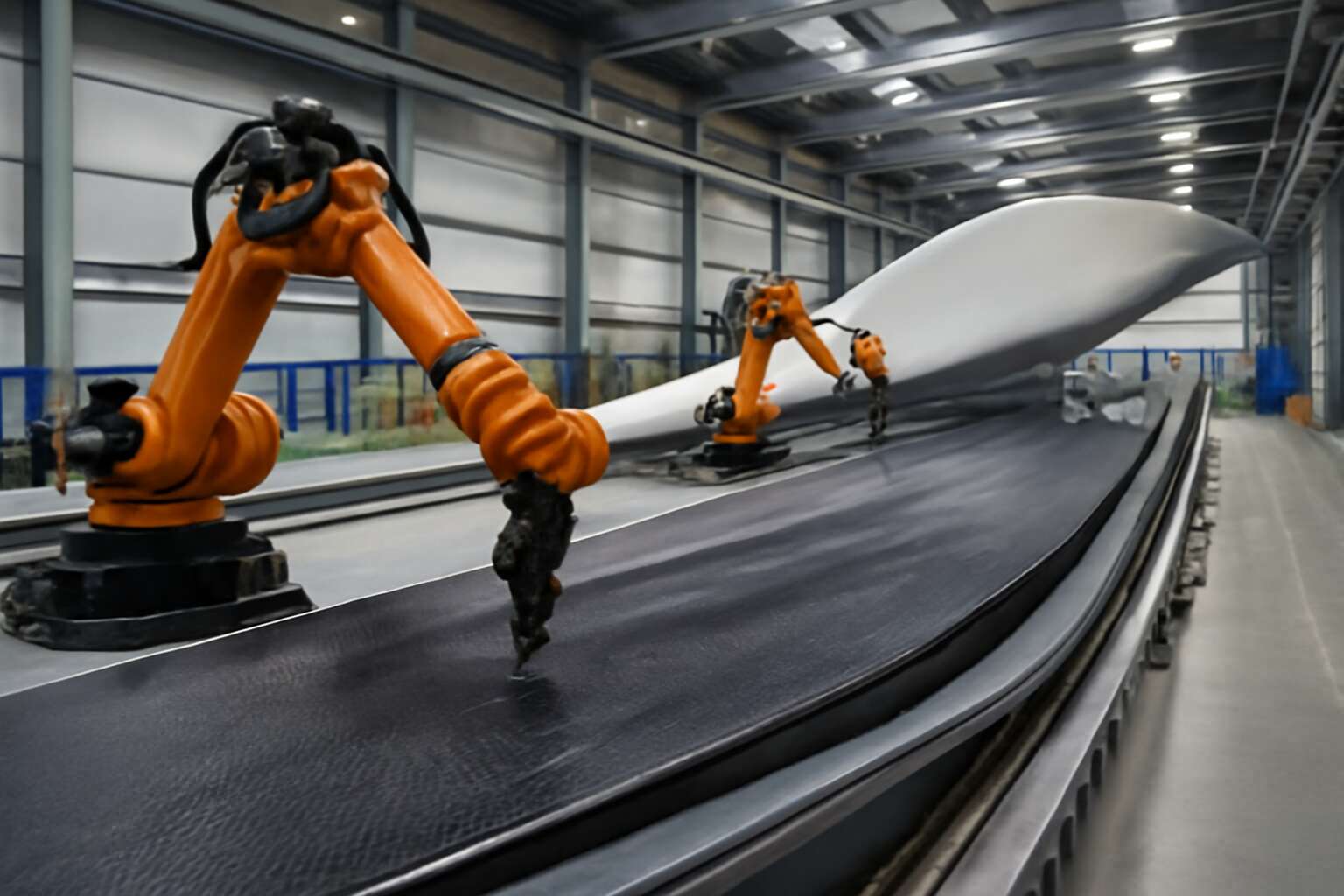 generated_image_6989f1f82d527.jpg how wind turbine blades are made