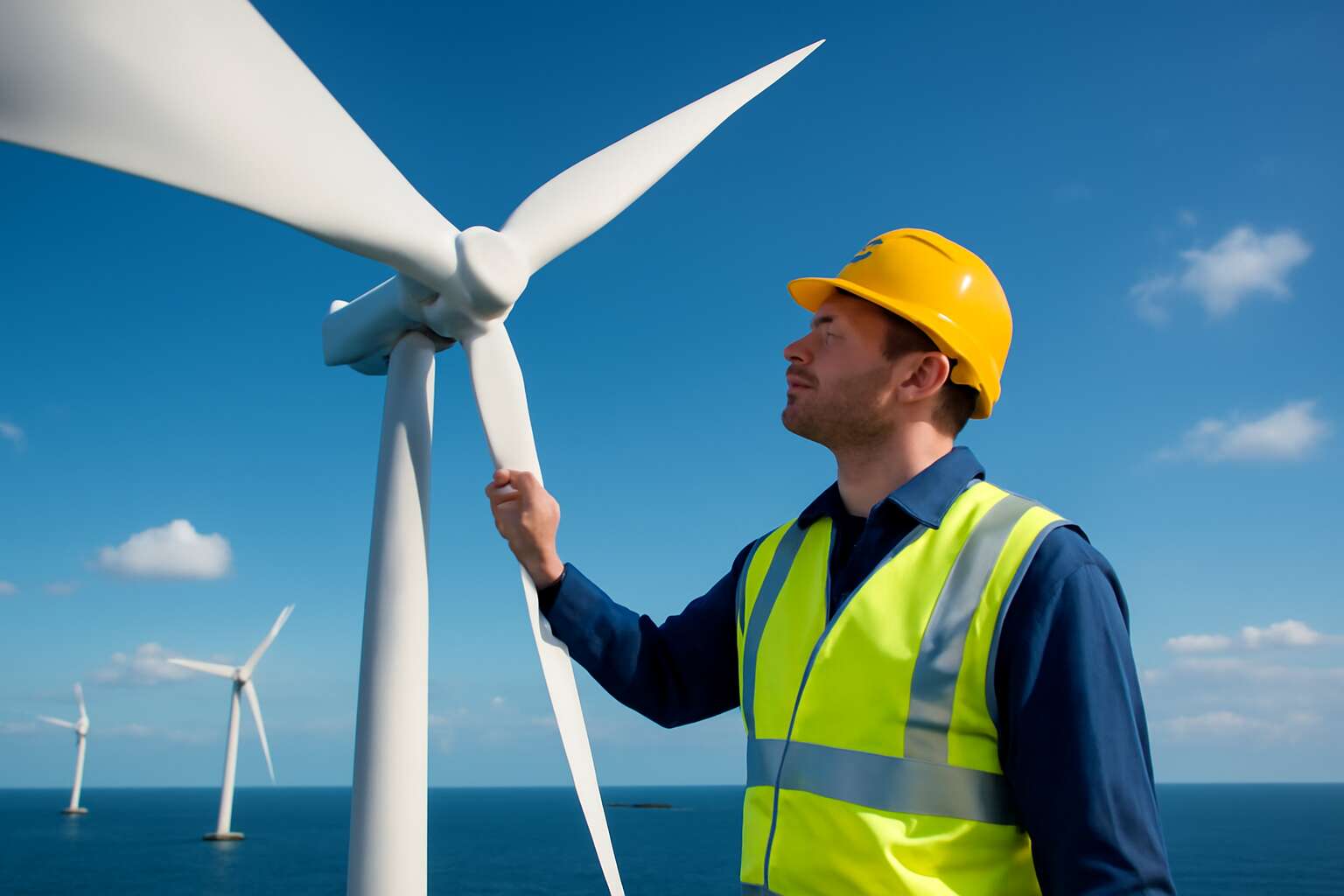 generated_image_699e7e7d04664.jpg wind turbine engineer