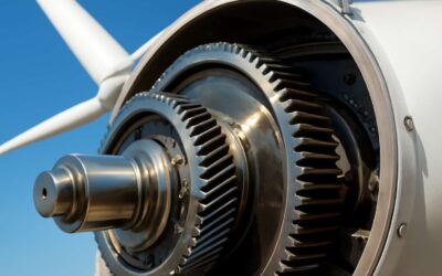 Maximize efficiency with wind turbine use oil: essential lubrication for large-scale wind farms.