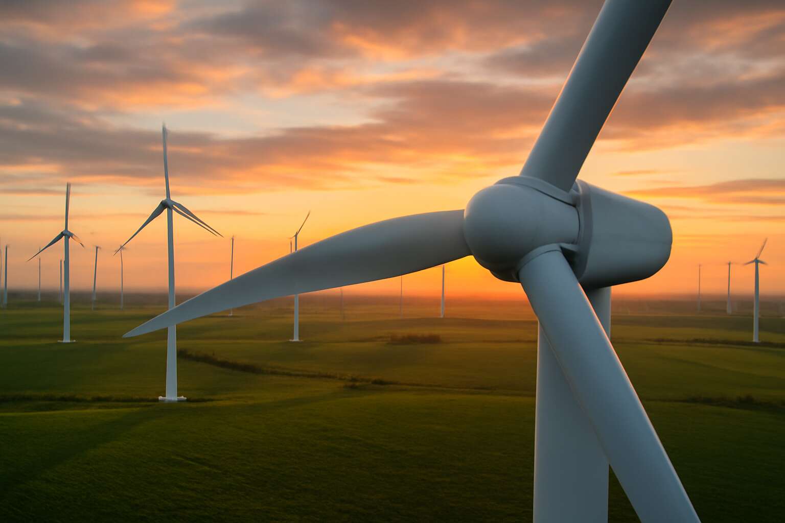 generated_image_69b1906a11bd3.jpg wind turbine generator manufacturer