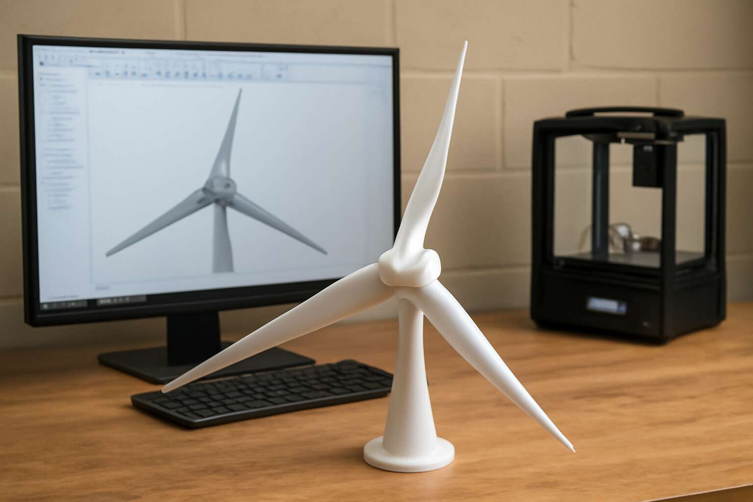 generated_image_69cecc0e6ce87.jpg wind turbine 3d print