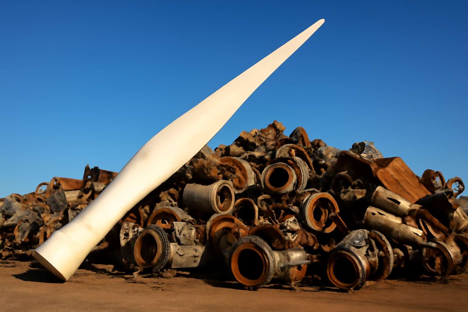 generated_image_69ceccf94c607.jpg can wind turbine parts be recycled