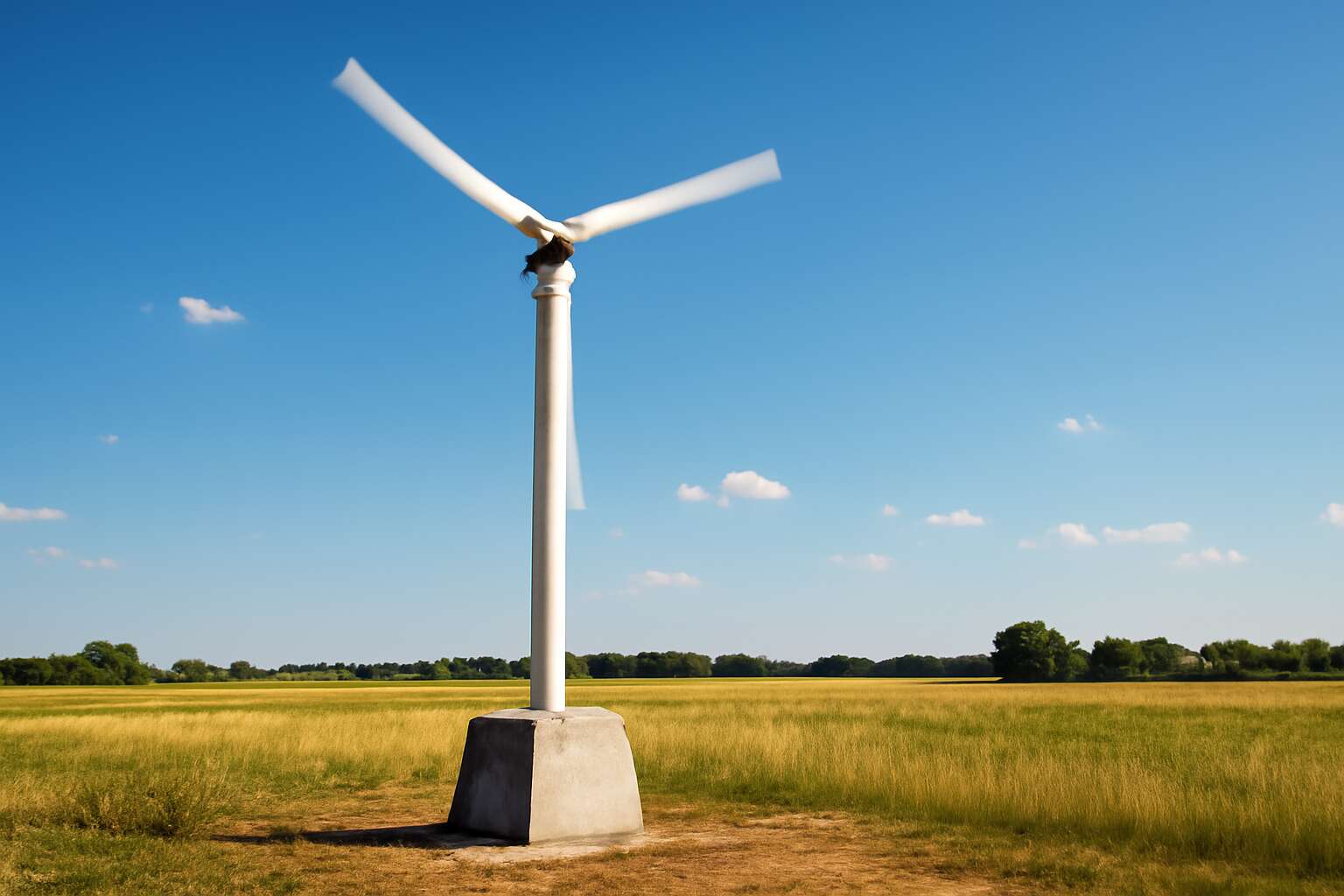 generated_image_69ced0c655874.jpg small wind turbine base