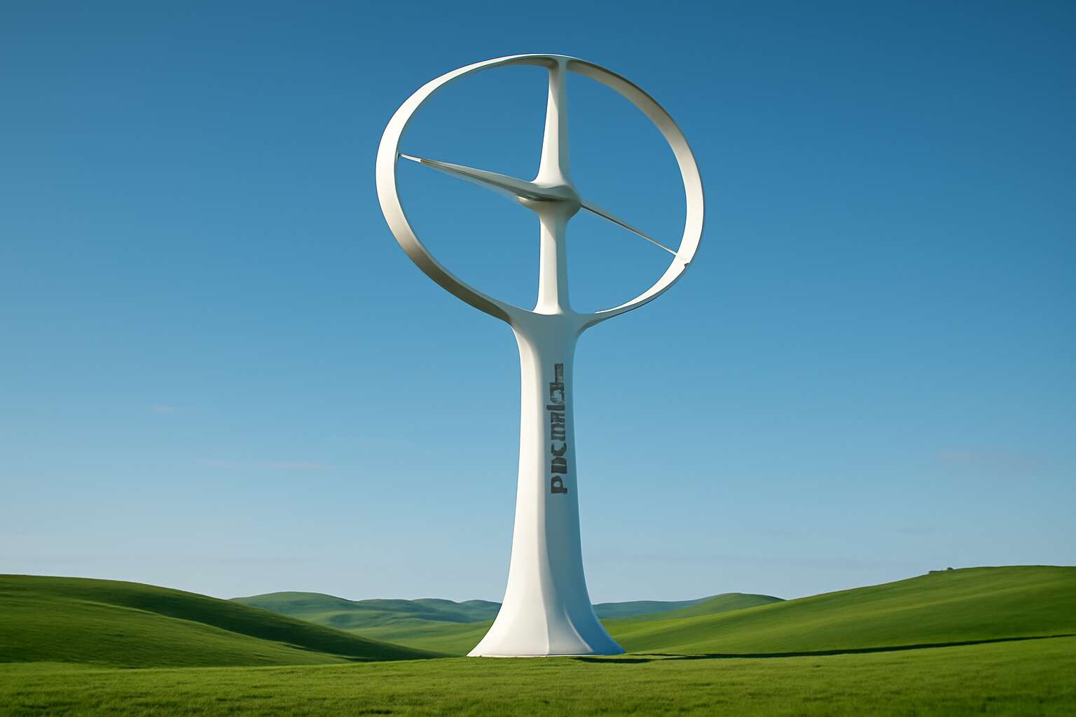 generated_image_69d98217468c4.jpg 0 wind turbine