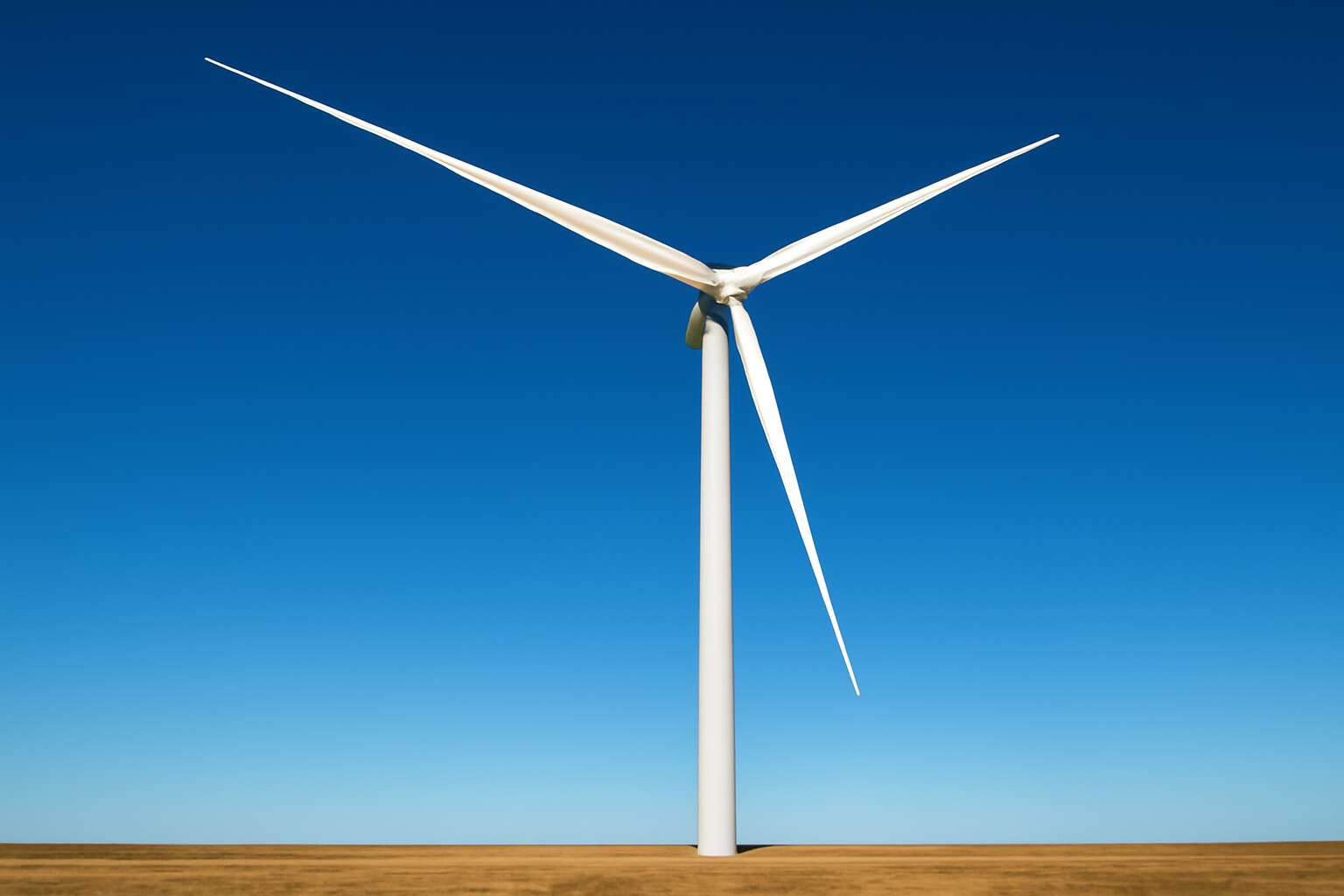 generated_image_69df4b6993918.jpg typical length of wind turbine blade