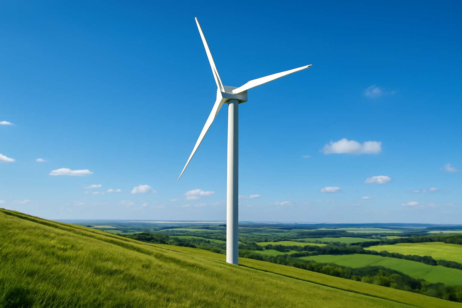 generated_image_69e5c31b16c8d.jpg wind turbine 2 blades