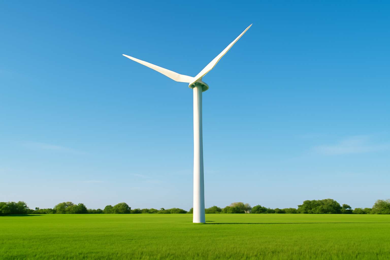 generated_image_69ecf52034e3a.jpg wind turbine 4m