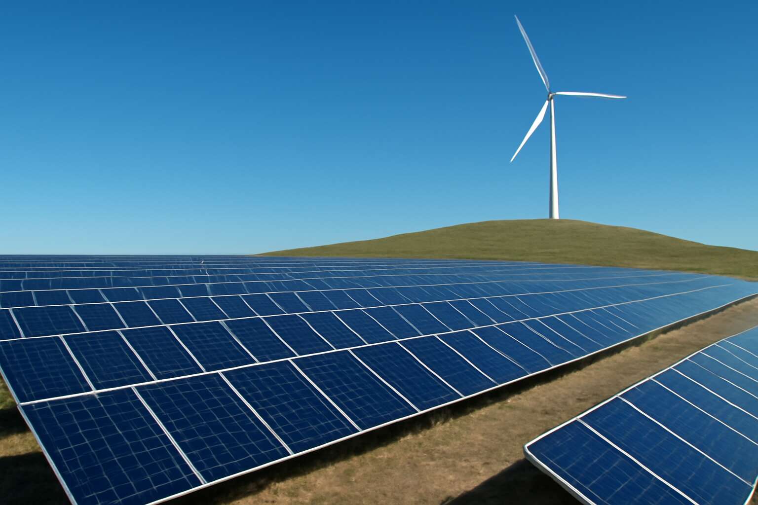 generated_image_69f8f7e5c7e6d.jpg solar panel and wind turbine