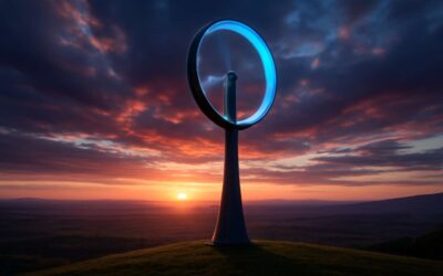 Revolutionary wind turbine without moving parts could reshape clean energy forever