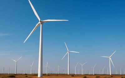 0 wind turbine price in india: Secrets to affordable green power for your home