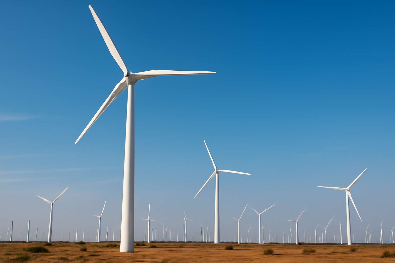 generated_image_6a0668b99b18c.jpg 0 wind turbine price in india