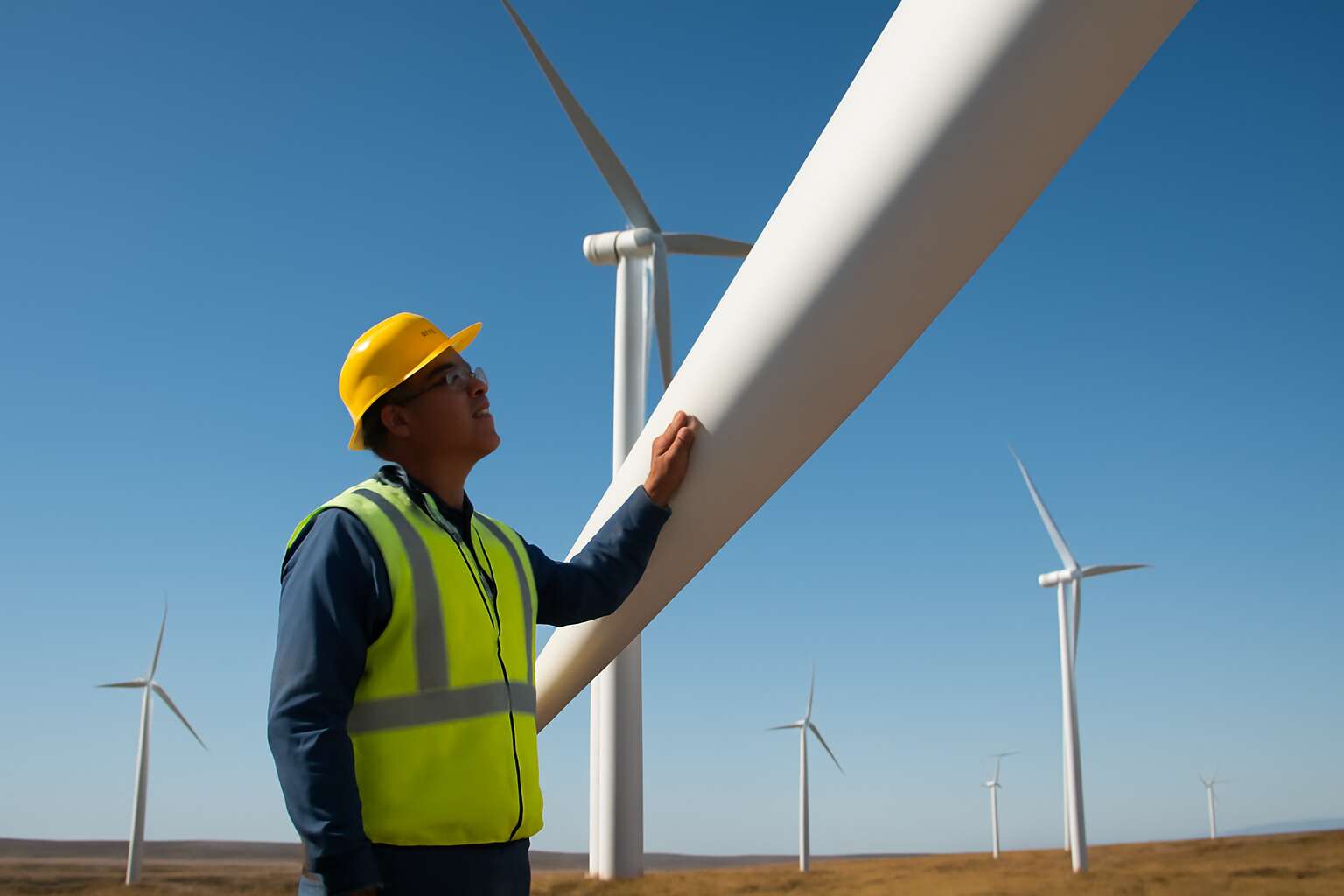 generated_image_6a08edb553ac1.jpg wind turbine technician jobs south africa