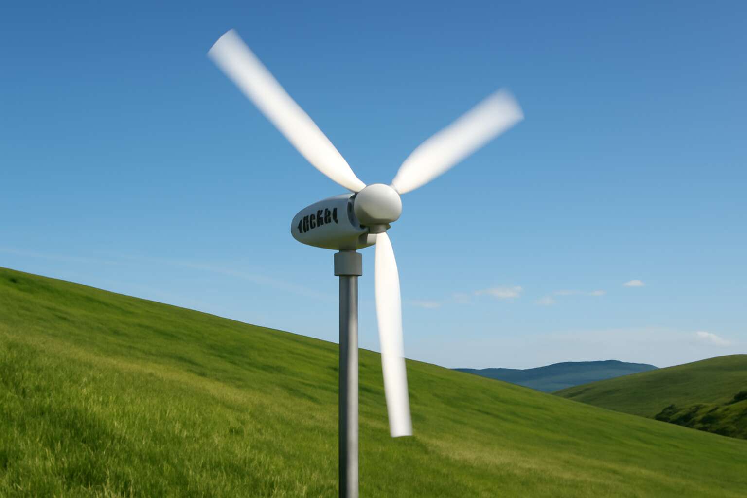 generated_image_6a1dc174c4de8.jpg wind turbine 300w