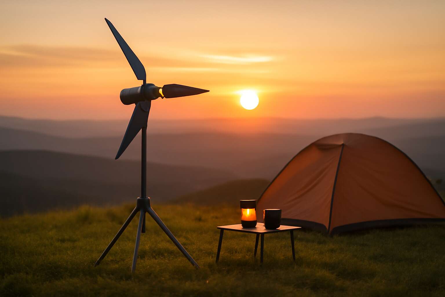 generated_image_6a333f47c5375.jpg portable wind turbine