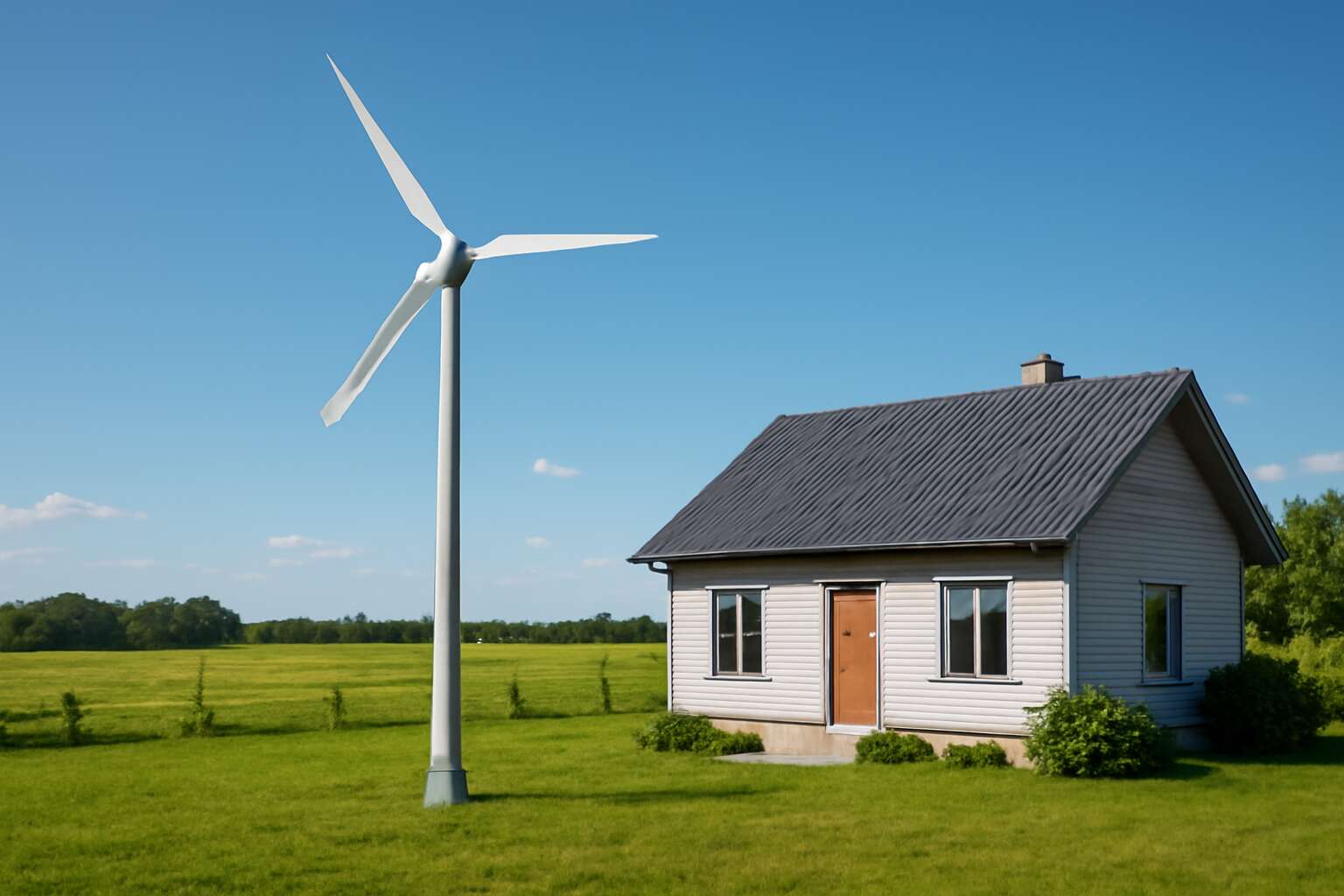 generated_image_6a350a312dd0f.jpg small wind turbine uses