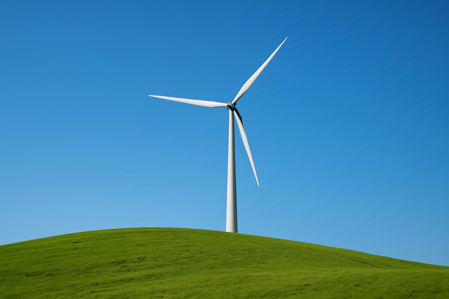 generated_image_6a385727ddbbb.jpg wind turbine to generate electricity project