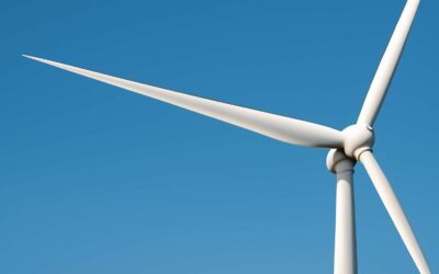 Maximize wind energy with wind turbine blade width and length: design secrets revealed