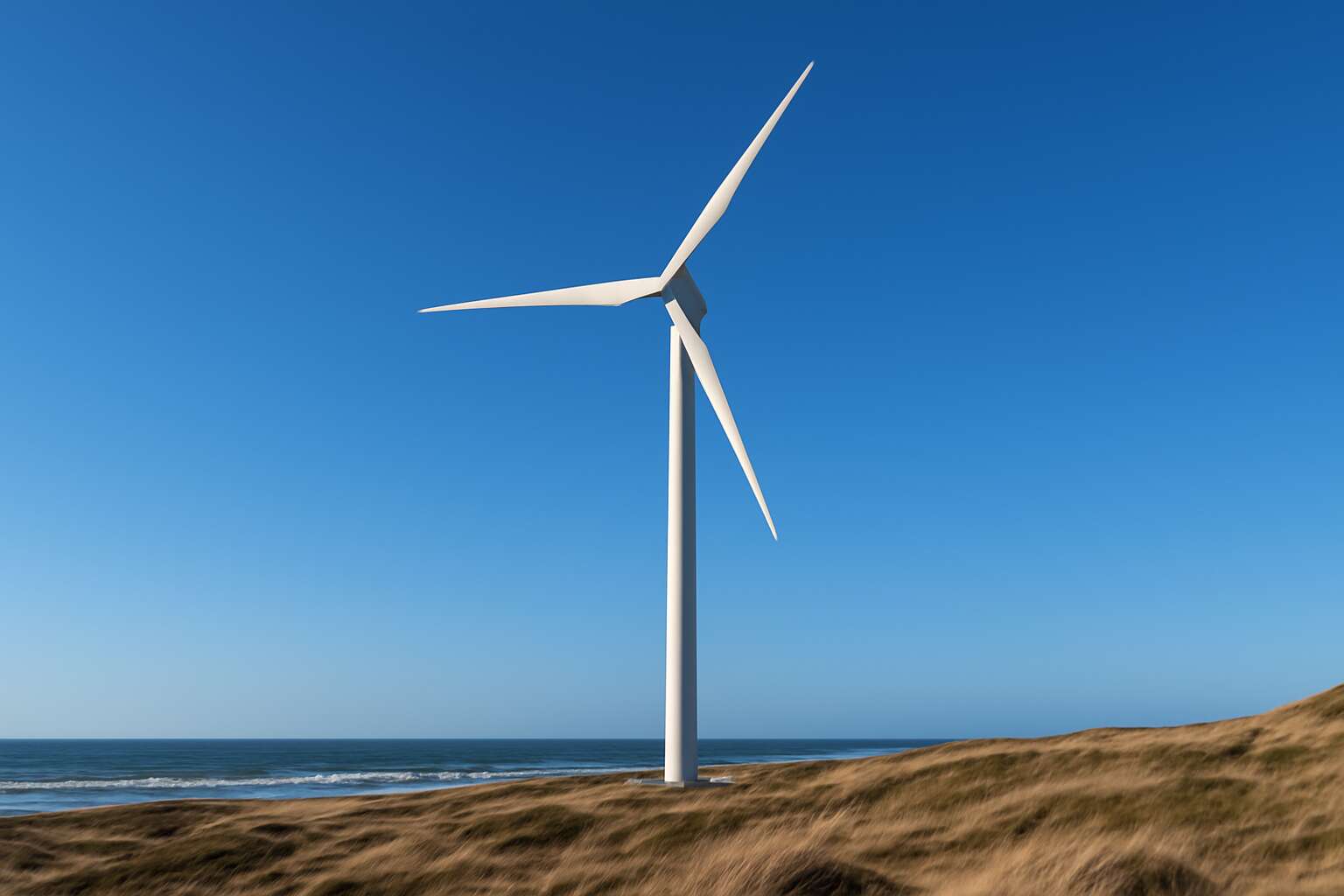 generated_image_6a8326f5df1e3.jpg wind turbine specs