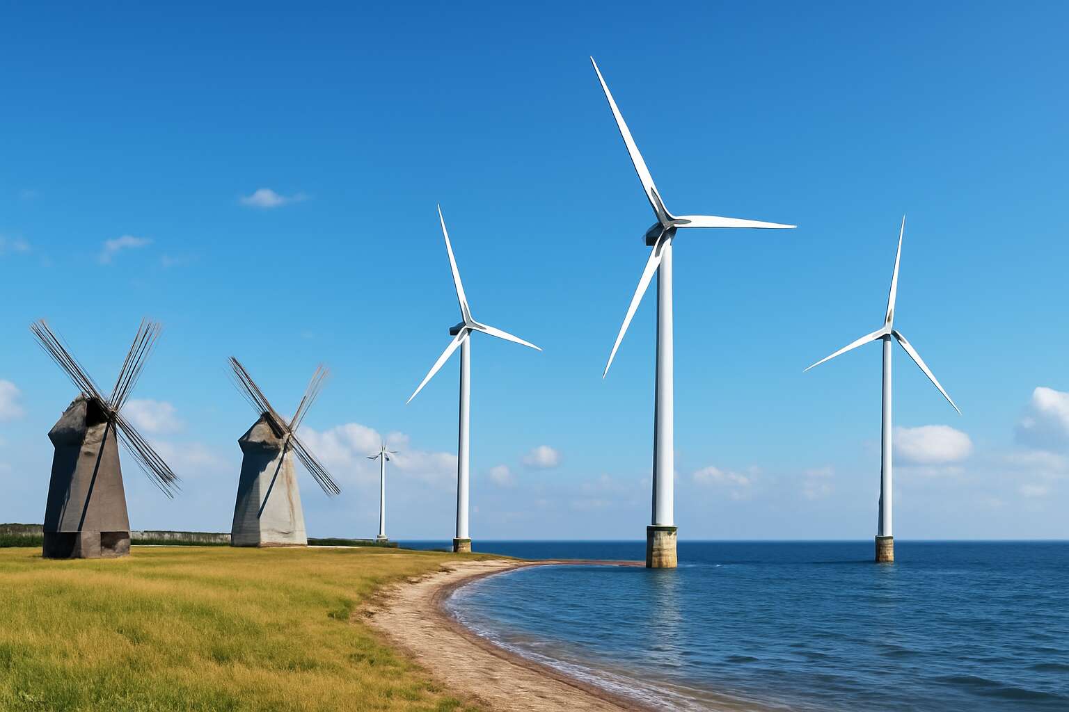 generated_image_6a8fc5eb52ba5.jpg wind turbine history