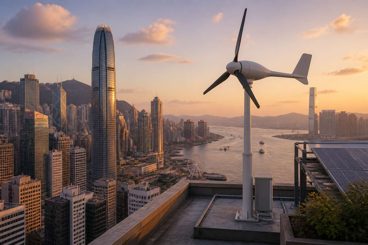 generated_image_6a96344c4aea2.jpg small wind turbine hong kong