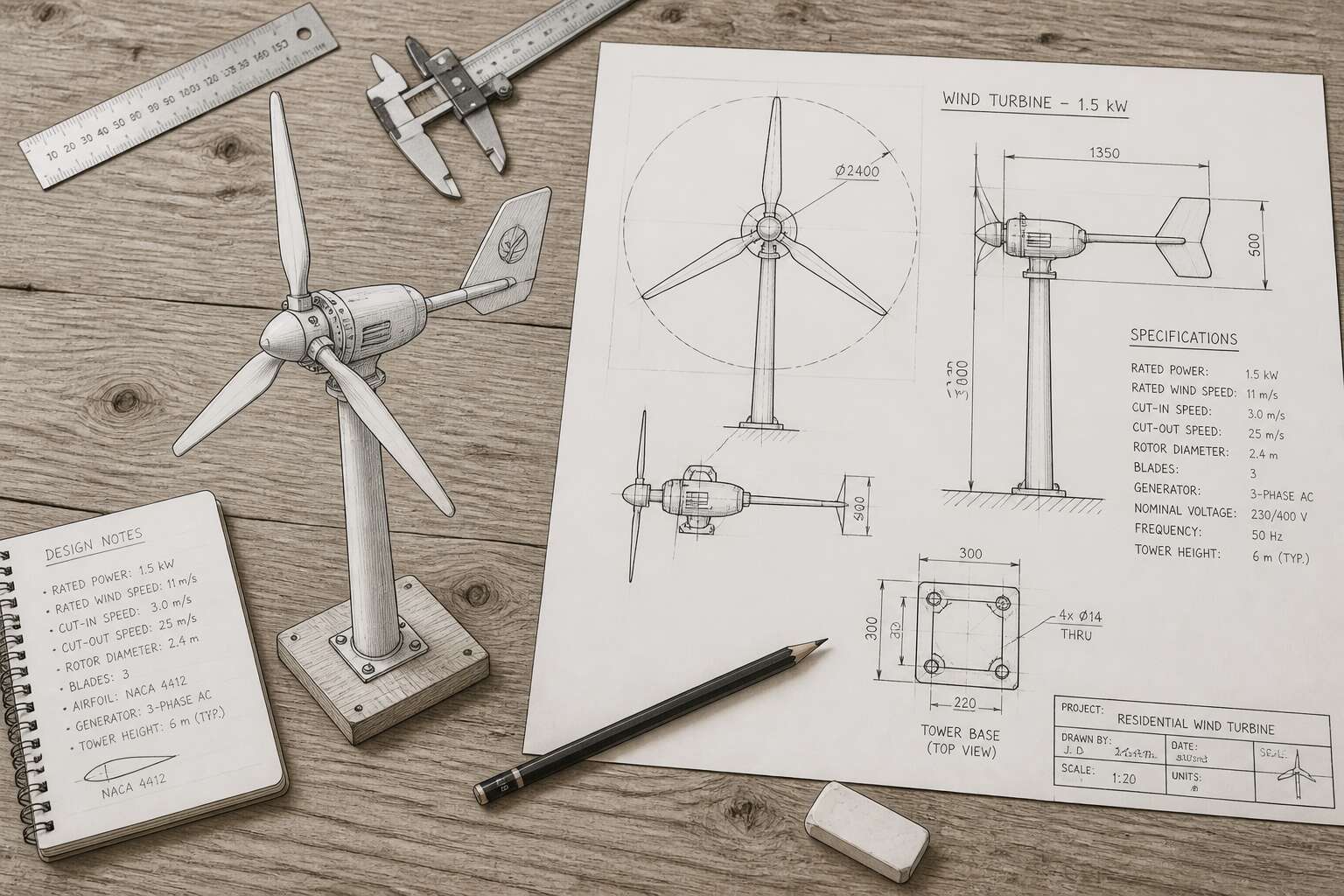 generated_image_6a97bd71d212f.jpg small wind turbine drawing