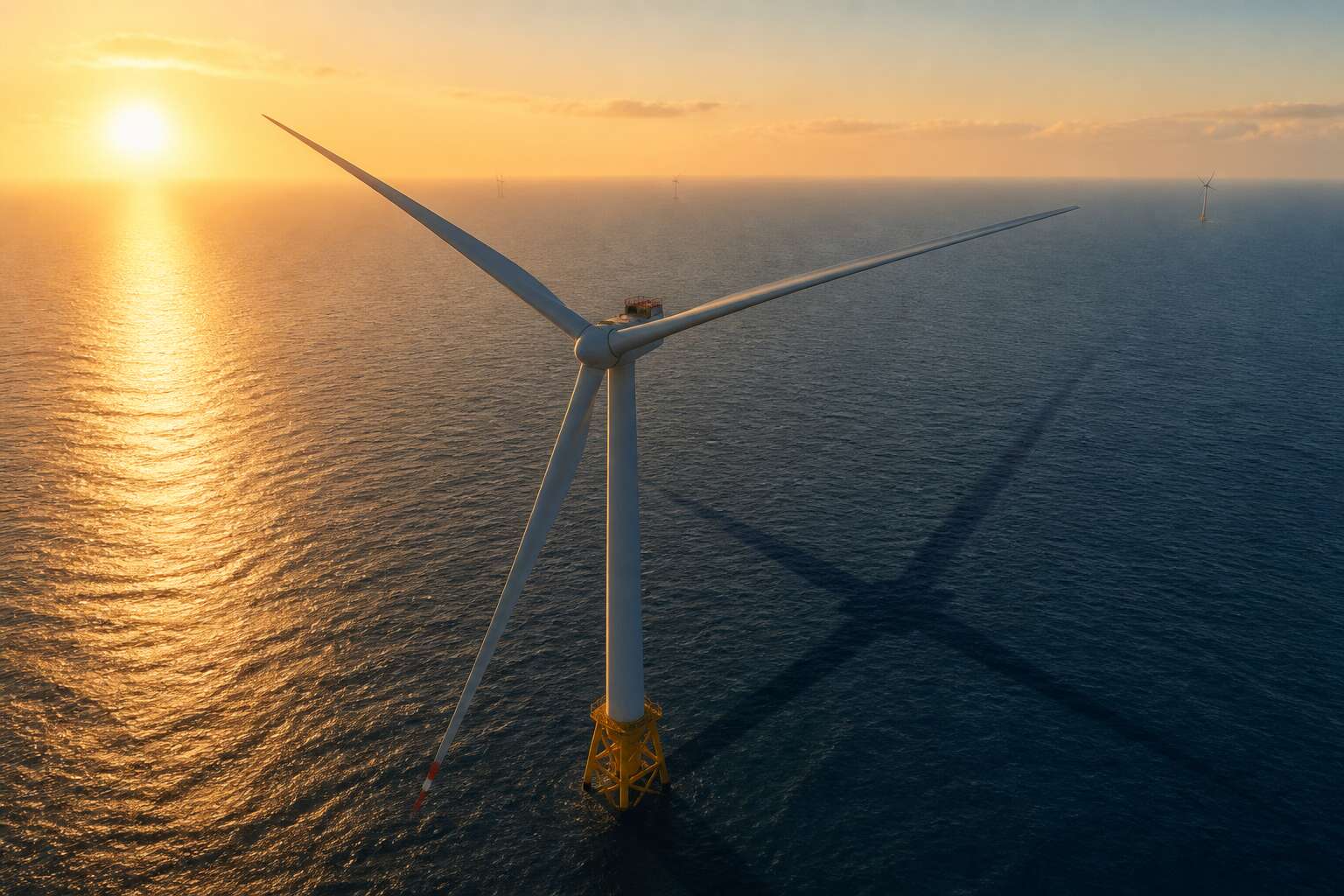 generated_image_6a99a7713cb4c.jpg wind turbine length