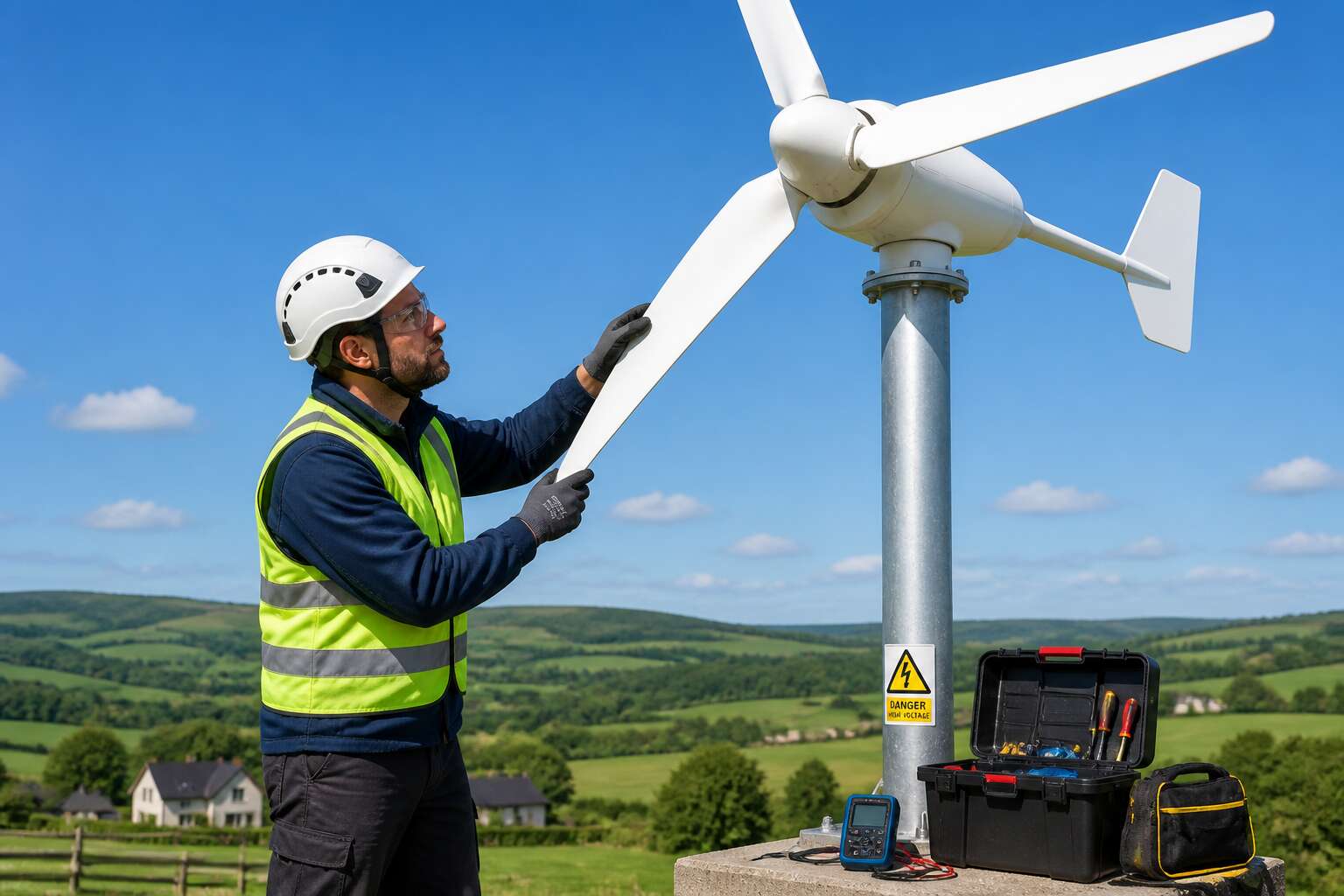 generated_image_6a9cfe27db5ea.jpg small wind turbine maintenance cost