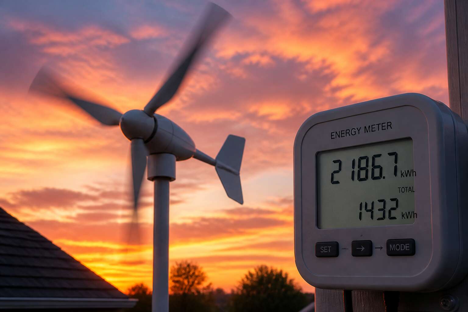 generated_image_6aaf3ef44a05a.jpg small wind turbine kwh