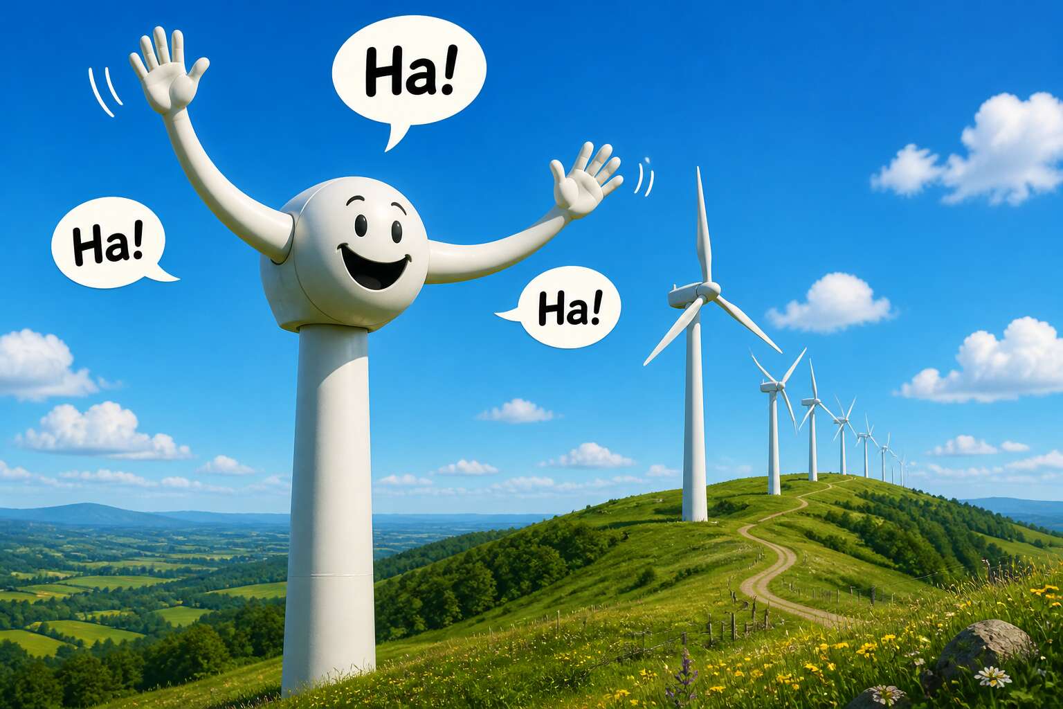generated_image_6ab34b64a3bb9.jpg wind turbine jokes