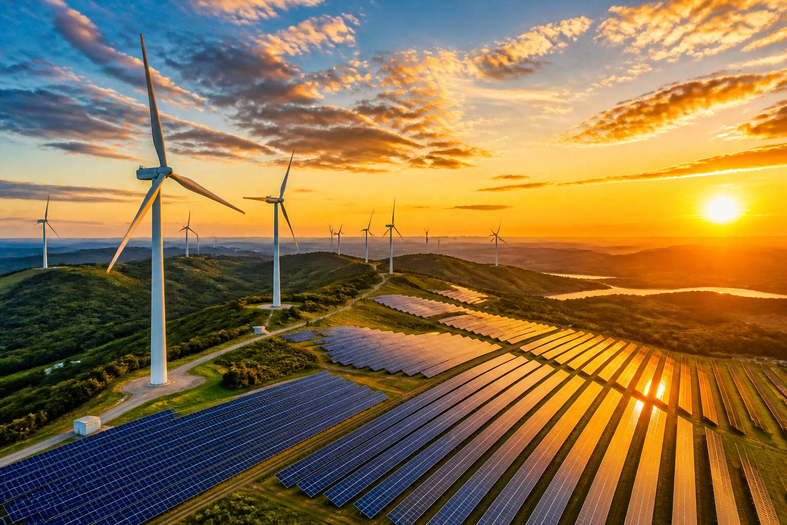generated_image_6ac175f72dc0d.jpg wind turbine or solar panels