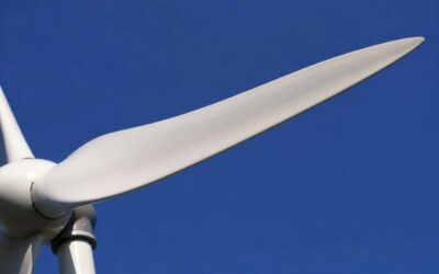Maximize power output with the optimal airfoil for small wind turbine.