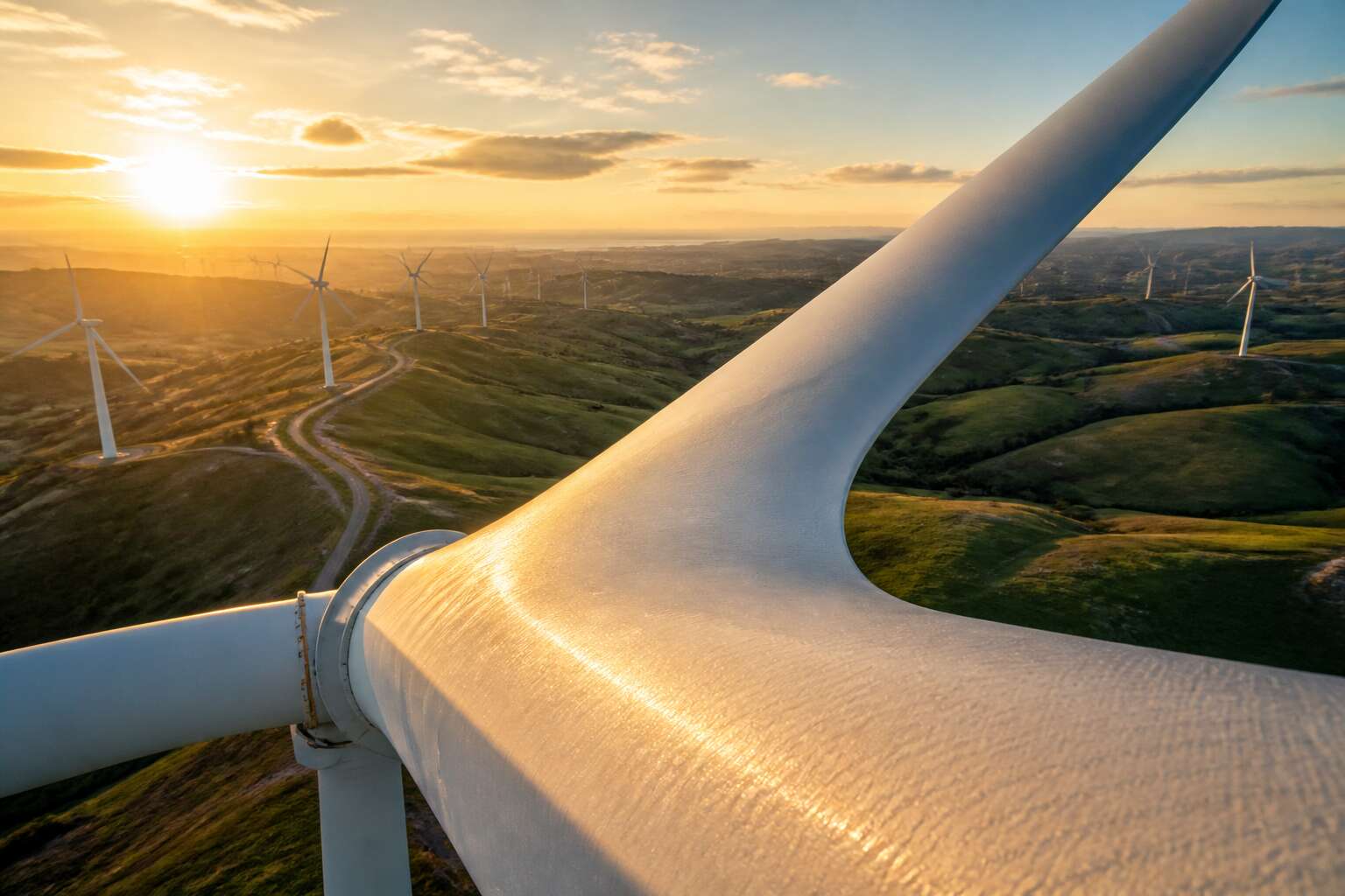 generated_image_6ac9835cb3f43.jpg wind turbine blade market size