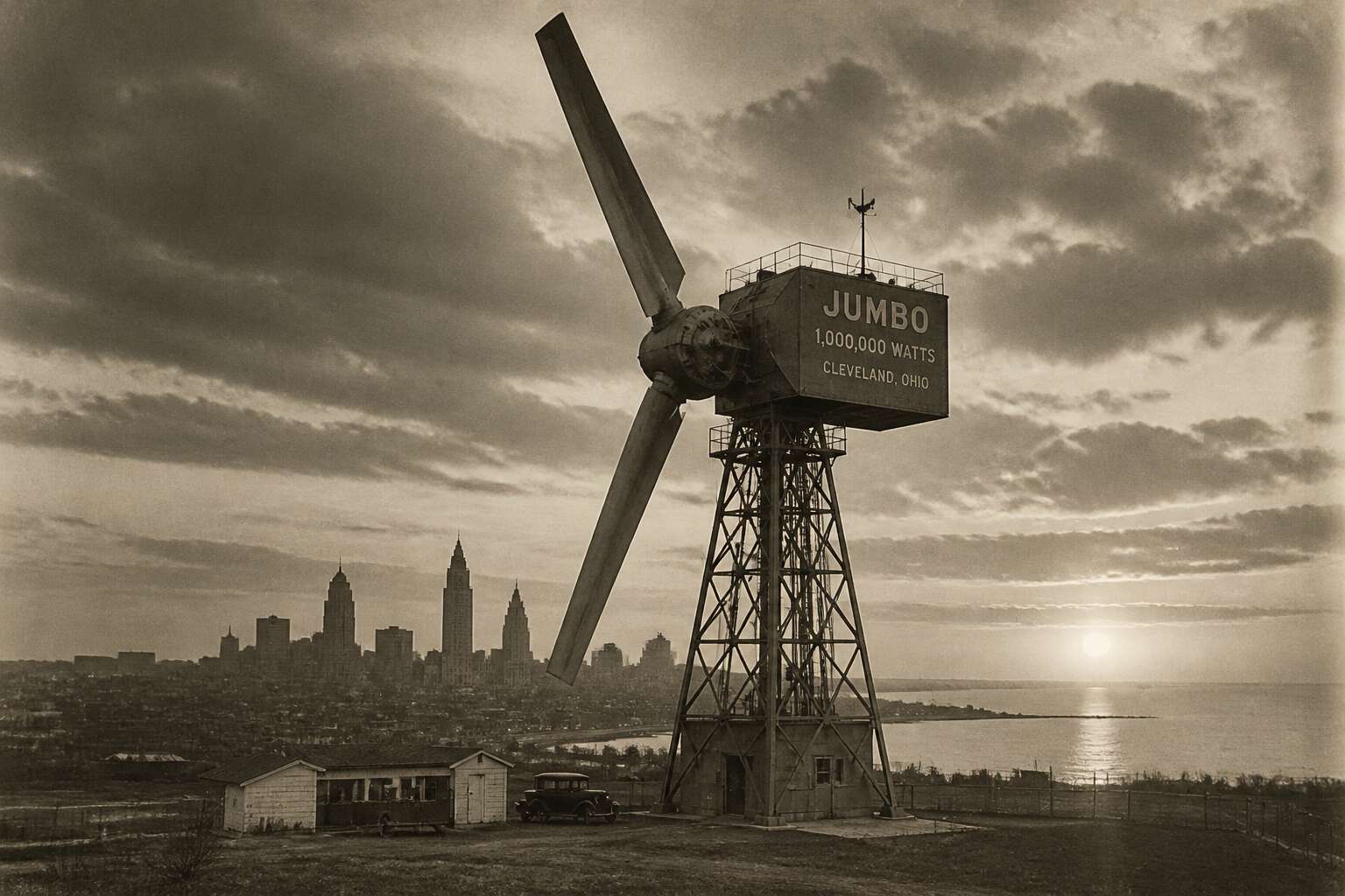 generated_image_6acb3a4b69ab0.jpg where was wind turbine invented