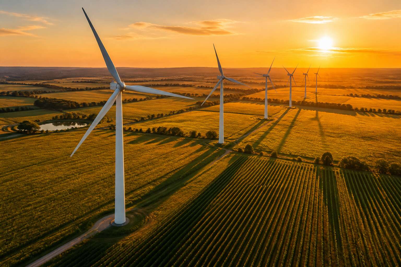 generated_image_6acc28f17fbe6.jpg wind turbine energy