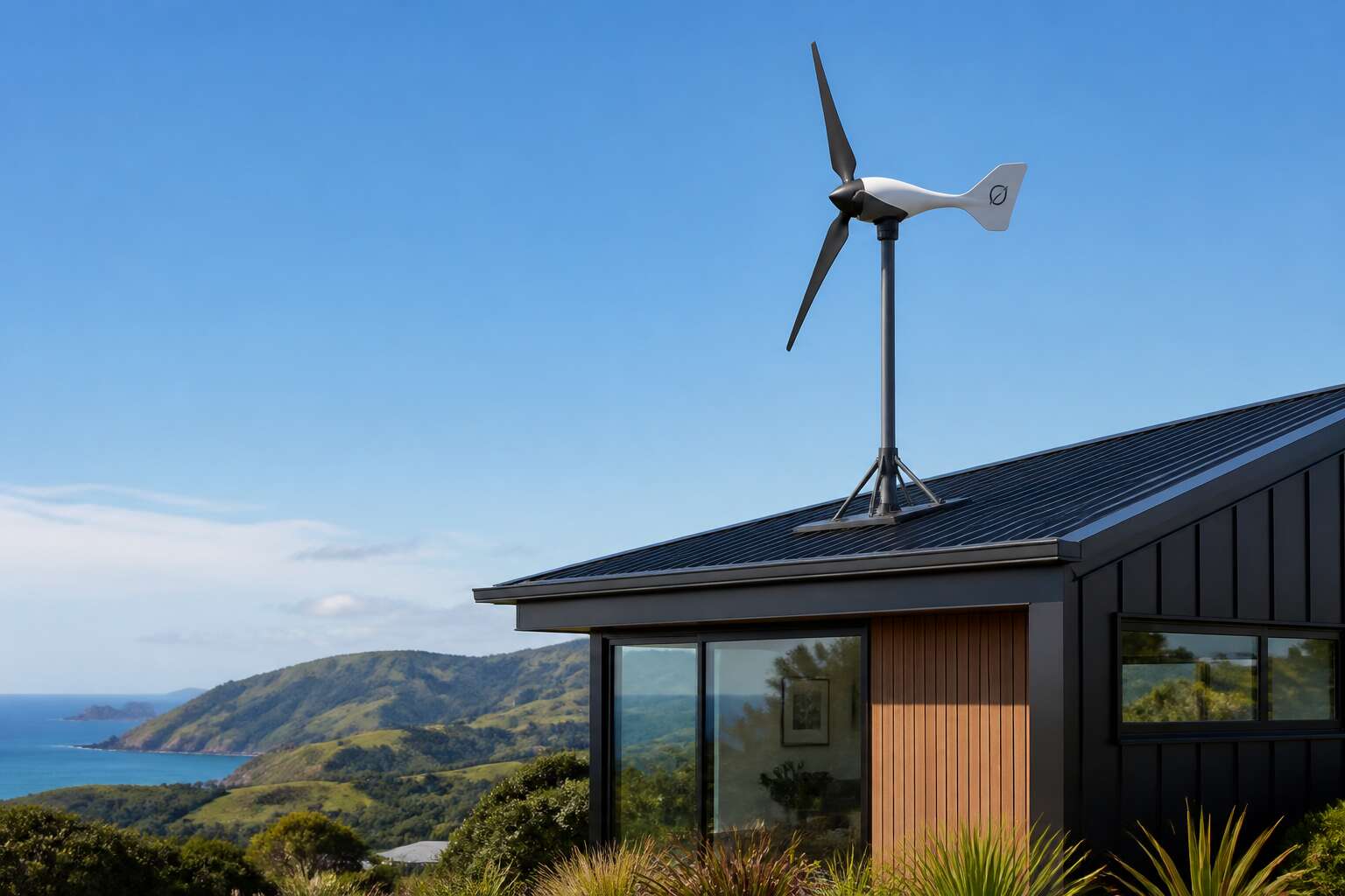 generated_image_6adef2ea27474.jpg small rooftop wind turbine nz